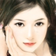 李倩英