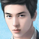 李倩英
