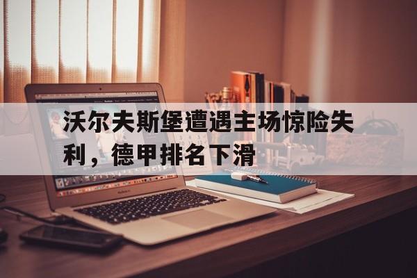 沃尔夫斯堡遭遇主场惊险失利，德甲排名下滑